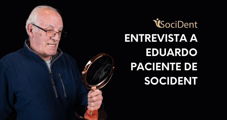 ENTREVISTA-EDUARDO-CORTICALES-SOCIDENT
