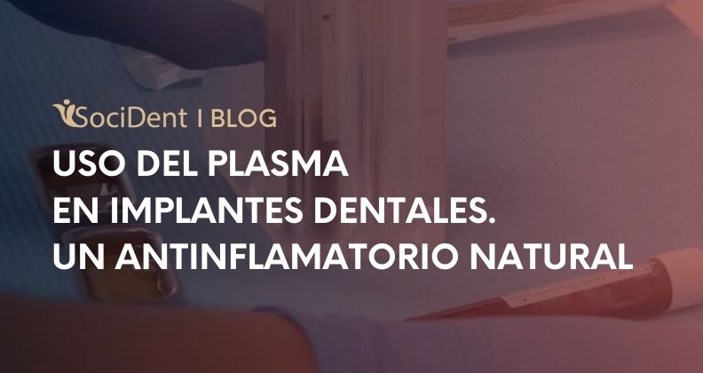 img-blog-antiflamatorio-natural