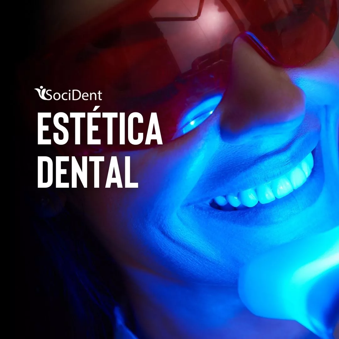 socident estetica dental en mostoles madrid navalcarnero