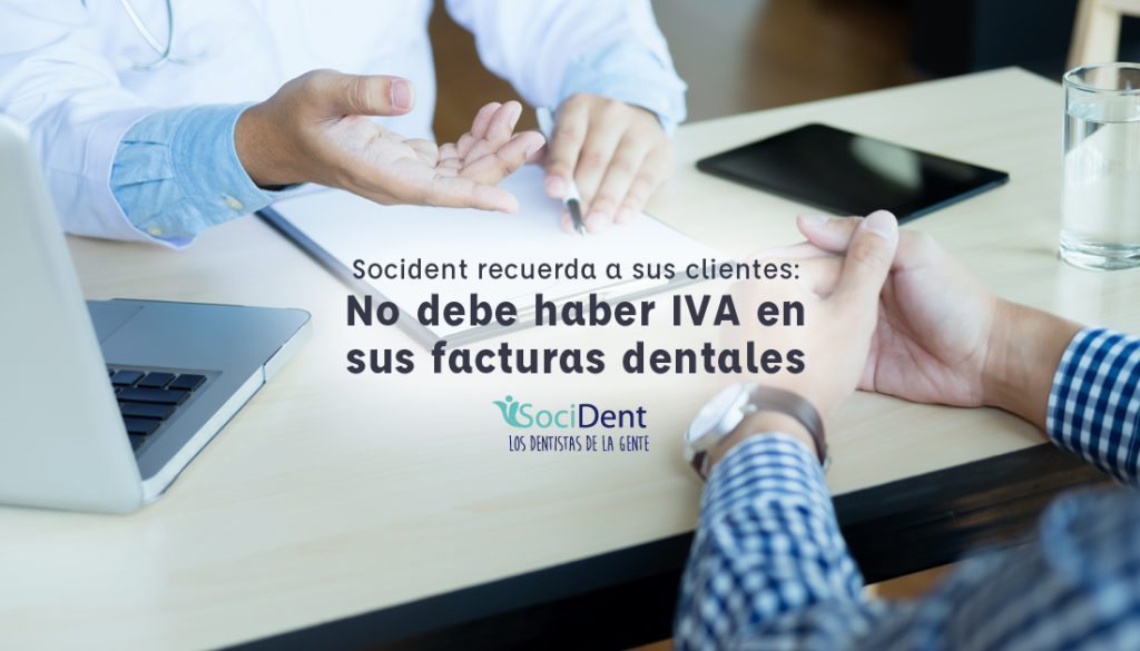 Clinicas-dentales-Socident