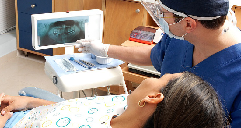 amenzas-salud-dental