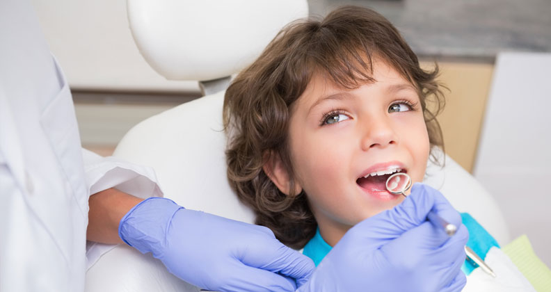 ortodoncia-infantil