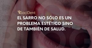 ELIMINAR-SARRO-SOCIDENT