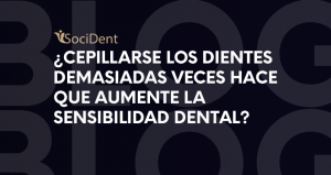 blog-sensibilidad-cepillado-excesivo