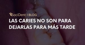 trata-tus-caries