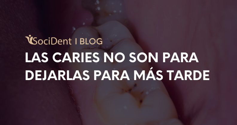 trata-tus-caries