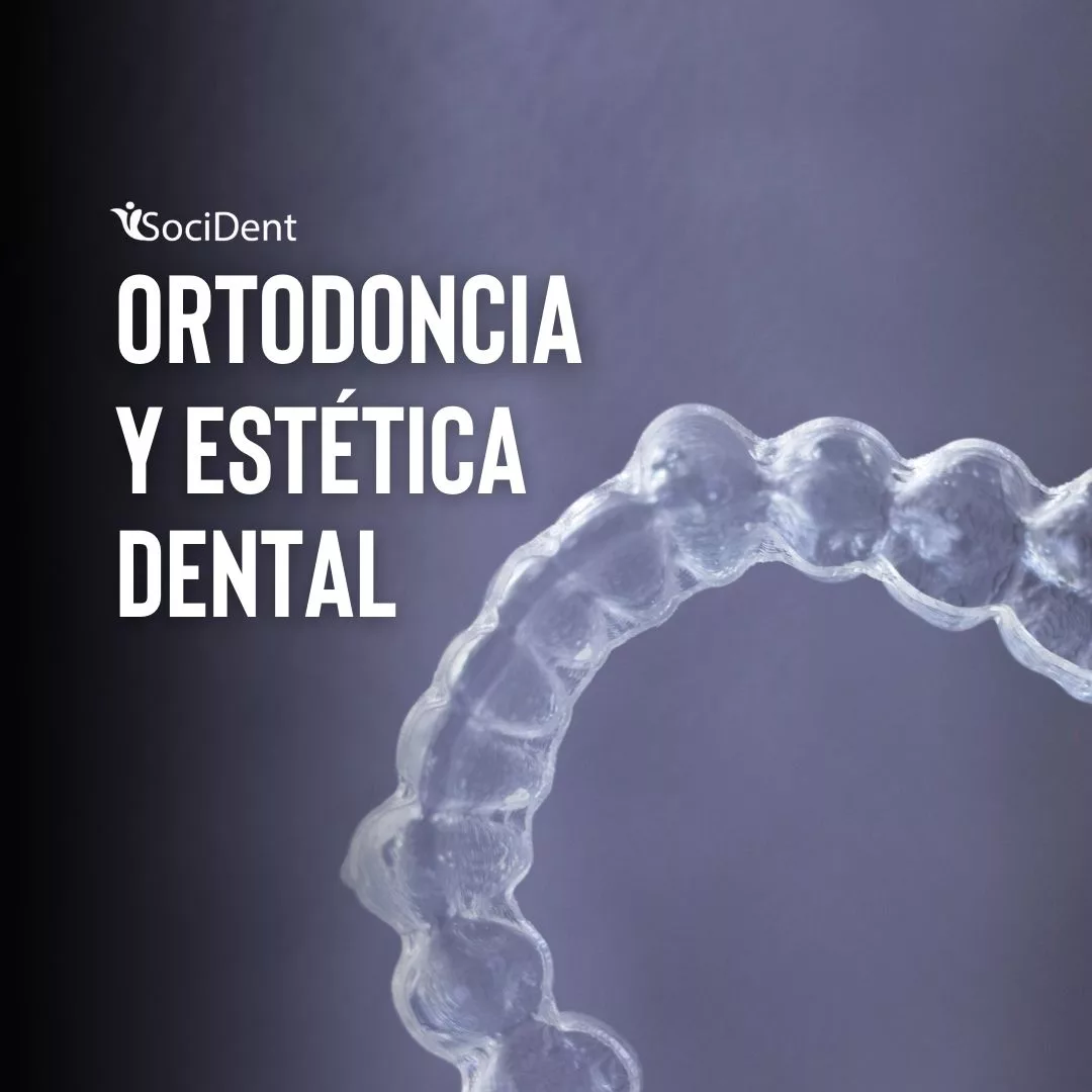 Socident madrid mostoles navalcarnero ortodoncia y estetica dental