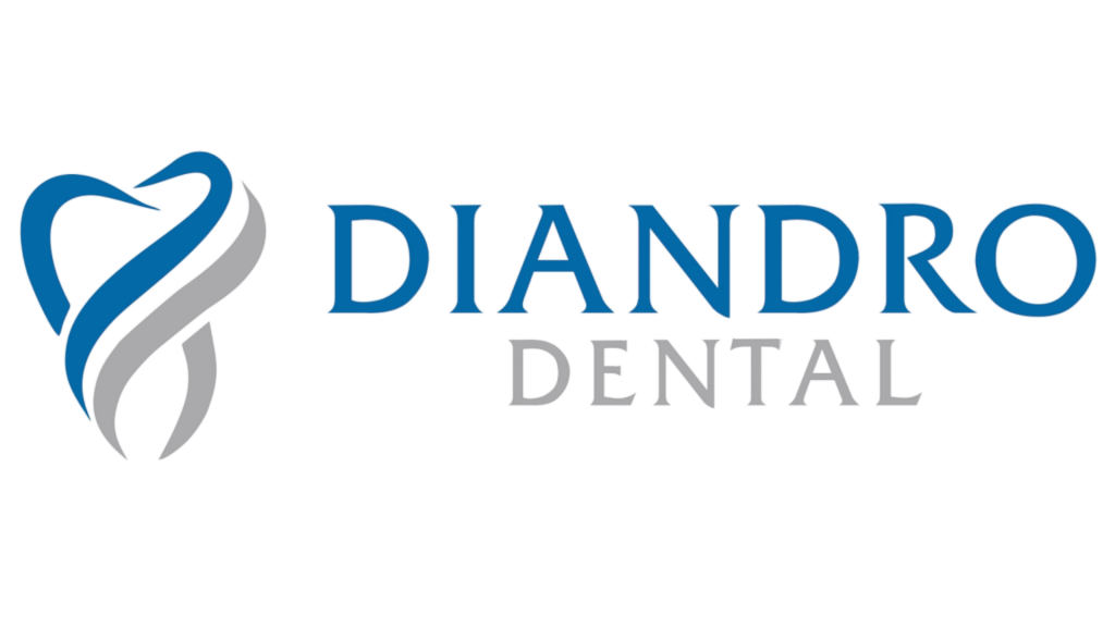 diandro dental footer